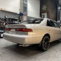 866410-8 Toyota Camry 2.2, 1997, 129 hp