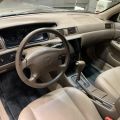 866410-10 Toyota Camry 2.2, 1997, 129 hp