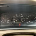 866410-11 Toyota Camry 2.2, 1997, 129 hp