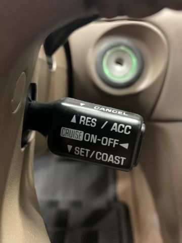 866410-13 Toyota Camry 2.2, 1997, 129 hp