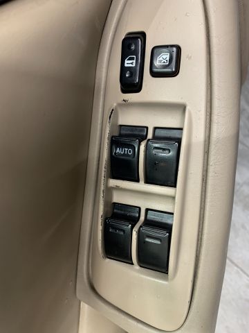 866410-15 Toyota Camry 2.2, 1997, 129 hp