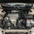 866410-18 Toyota Camry 2.2, 1997, 129 hp