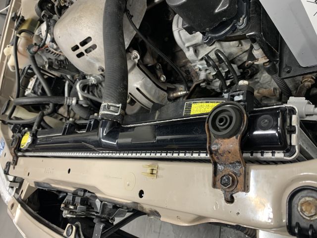 866410-20 Toyota Camry 2.2, 1997, 129 hp