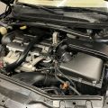 866411-14 Volvo T S80, 2005, 207 hp