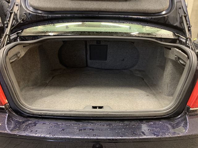 866411-18 Volvo T S80, 2005, 207 hp