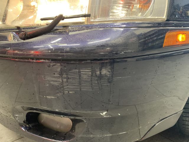 866411-24 Volvo T S80, 2005, 207 hp