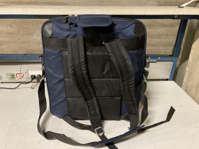 870635-11 Panasonic AJ-LT85 DVCPRO Editor