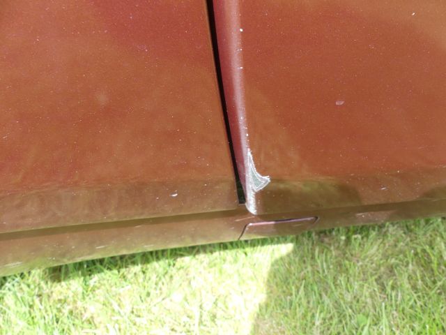 870767-11 Mercedes-Benz 220 E -1993