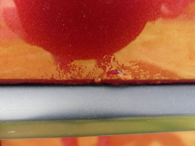 870767-12 Mercedes-Benz 220 E -1993