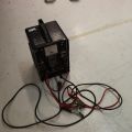 659268-2 Battery charger Race Start 220