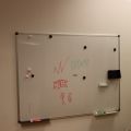 659323-2 Whiteboard 120x90