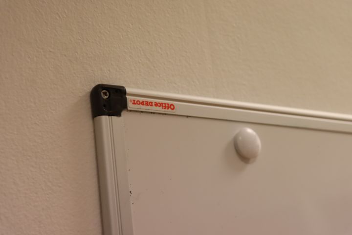 659323-3 Whiteboard 120x90