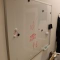 659323-4 Whiteboard 120x90