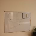 659332-1 Whiteboard 120x90