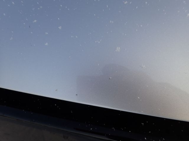 753687-24 Volkswagen AUV GOLF, 2015. Petrol / Gas. LOW MILES