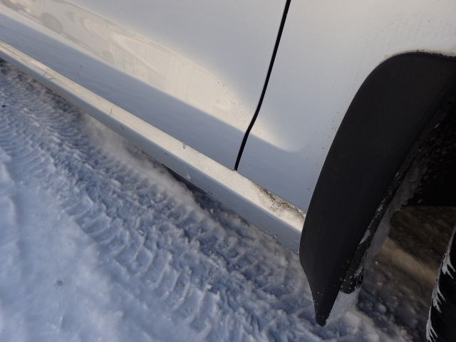 753687-30 Volkswagen AUV GOLF, 2015. Petrol / Gas. LOW MILES