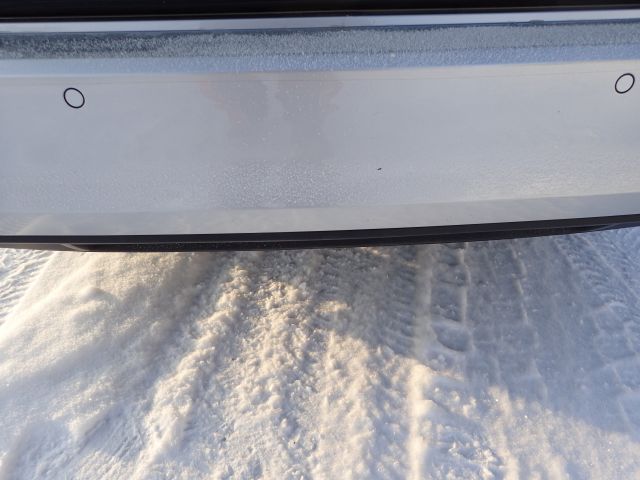 753687-49 Volkswagen AUV GOLF, 2015. Petrol / Gas. LOW MILES