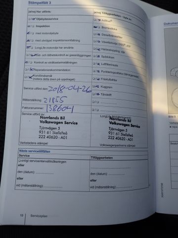 753687-87 Volkswagen AUV GOLF, 2015. Petrol / Gas. LOW MILES