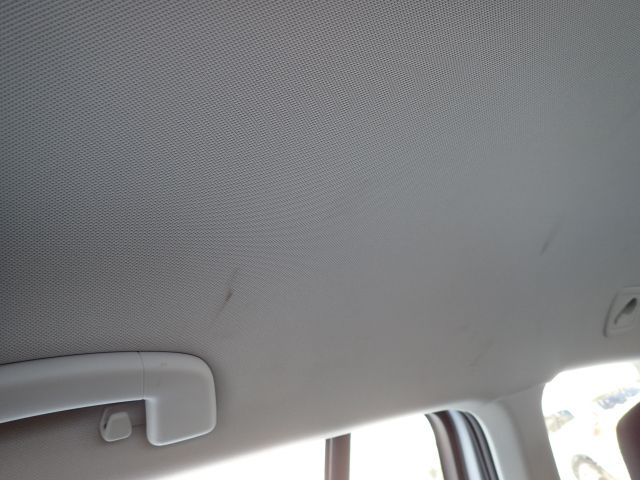 753687-90 Volkswagen AUV GOLF, 2015. Petrol / Gas. LOW MILES