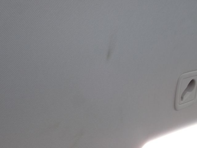 753687-92 Volkswagen AUV GOLF, 2015. Petrol / Gas. LOW MILES