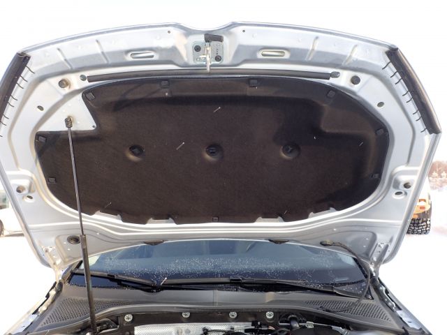 753687-96 Volkswagen AUV GOLF, 2015. Petrol / Gas. LOW MILES