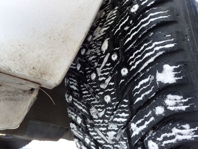 753687-98 Volkswagen AUV GOLF, 2015. Petrol / Gas. LOW MILES