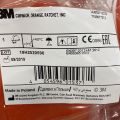 869932-2 15 safety helmets 3M G3501M-OR