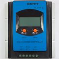 870843-1 CONTROLLER 10 amps with digital MPPT technology