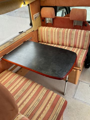 836665-9 Fiat Eura Mobil 635 - 2005