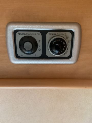 836665-12 Fiat Eura Mobil 635 - 2005