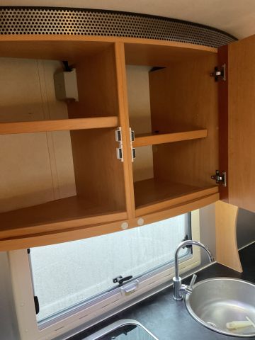 836665-15 Fiat Eura Mobil 635 - 2005