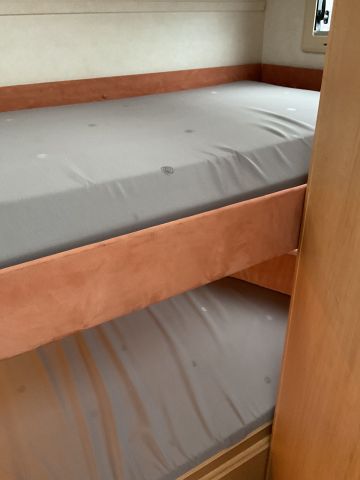 836665-17 Fiat Eura Mobil 635 - 2005