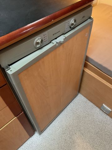 836665-19 Fiat Eura Mobil 635 - 2005