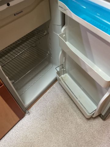 836665-20 Fiat Eura Mobil 635 - 2005