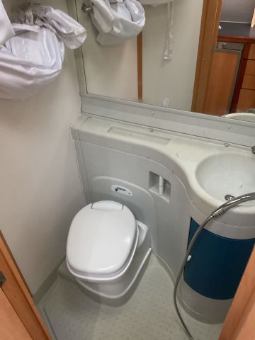 836665-21 Fiat Eura Mobil 635 - 2005