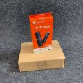 870943-2 2nd Xiaomi Mi TV Stick