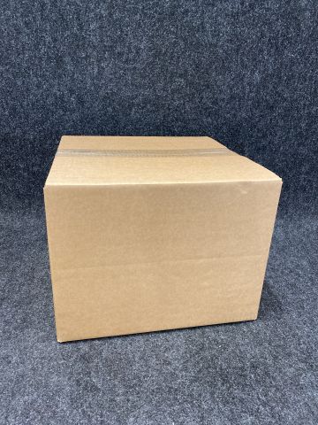 870962-4 Robotdammsugare Cleanmate S950