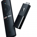 870943-1 2nd Xiaomi Mi TV Stick