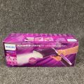 871001-2 Steamer Philips Steam & Go GC363 / 30