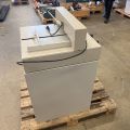 776647-6 Skärmaskin EBA 430E