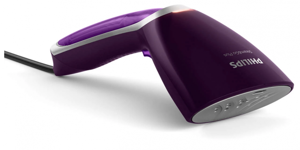 871001-1 Steamer Philips Steam & Go GC363 / 30