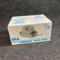 871264-2 KONDENSVATTENPUMP SANICONDENS ECO 4X28-32-40 MM / 1X10 MM BLÅ/GRÅ SANIFLO