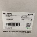 869927-3 Cable reel Schneider Electric Thorsman IMT33140 4-way 20M