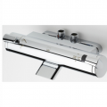 871266-1 BATHTUB MIXER OPTIMA THERMOSTAT 40 CC ORAS