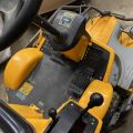 833906-4 Lawnmower - Stiga Park