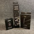 871305-2 Gaming mouse, Headset staviv & Mizar mod mat 100 X 45cm from Svive
