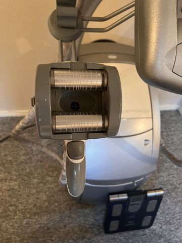 870526-2 LPG Machine Cellu M6 Keymodule (2)