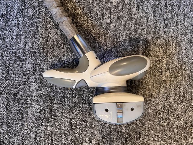 870526-4 LPG Machine Cellu M6 Keymodule (2)