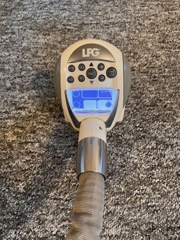 870526-3 LPG Machine Cellu M6 Keymodule (2)