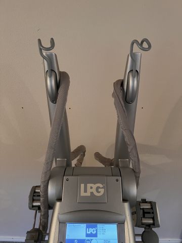 870526-5 LPG Machine Cellu M6 Keymodule (2)